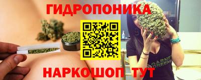 Альфа ПВП Волгодонск