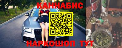прущие грибы Волжск
