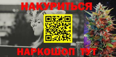 прущие грибы Волжск