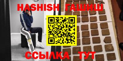 прущие грибы Волжск