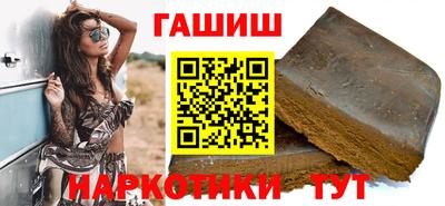 прущие грибы Волжск